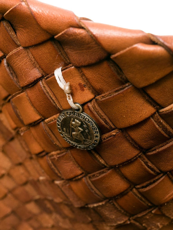 Dragon Diffusion Bags - BROWN | 70c5dc6254846b31c6343d6ba61d8827c0d19307