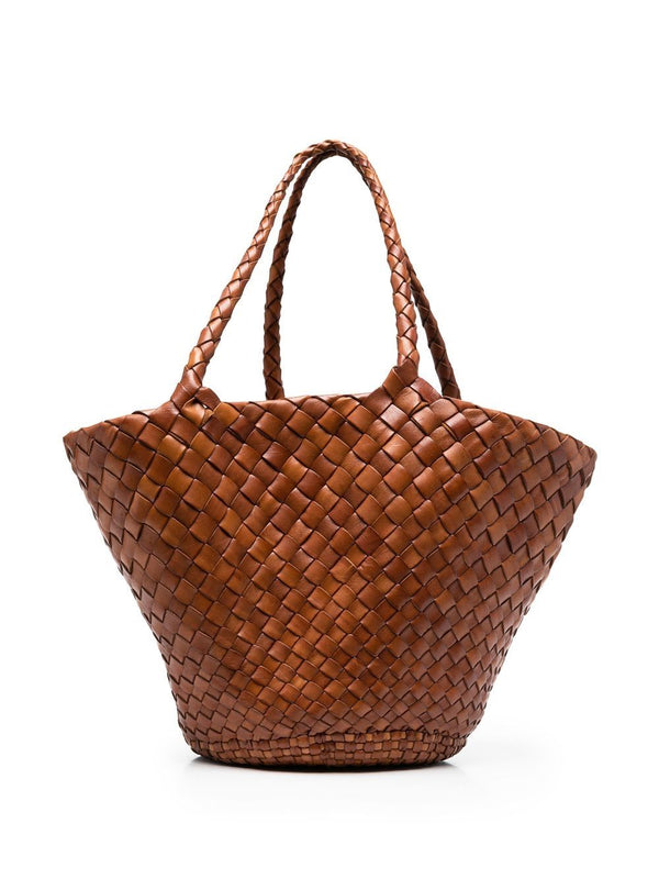 Bags Brown