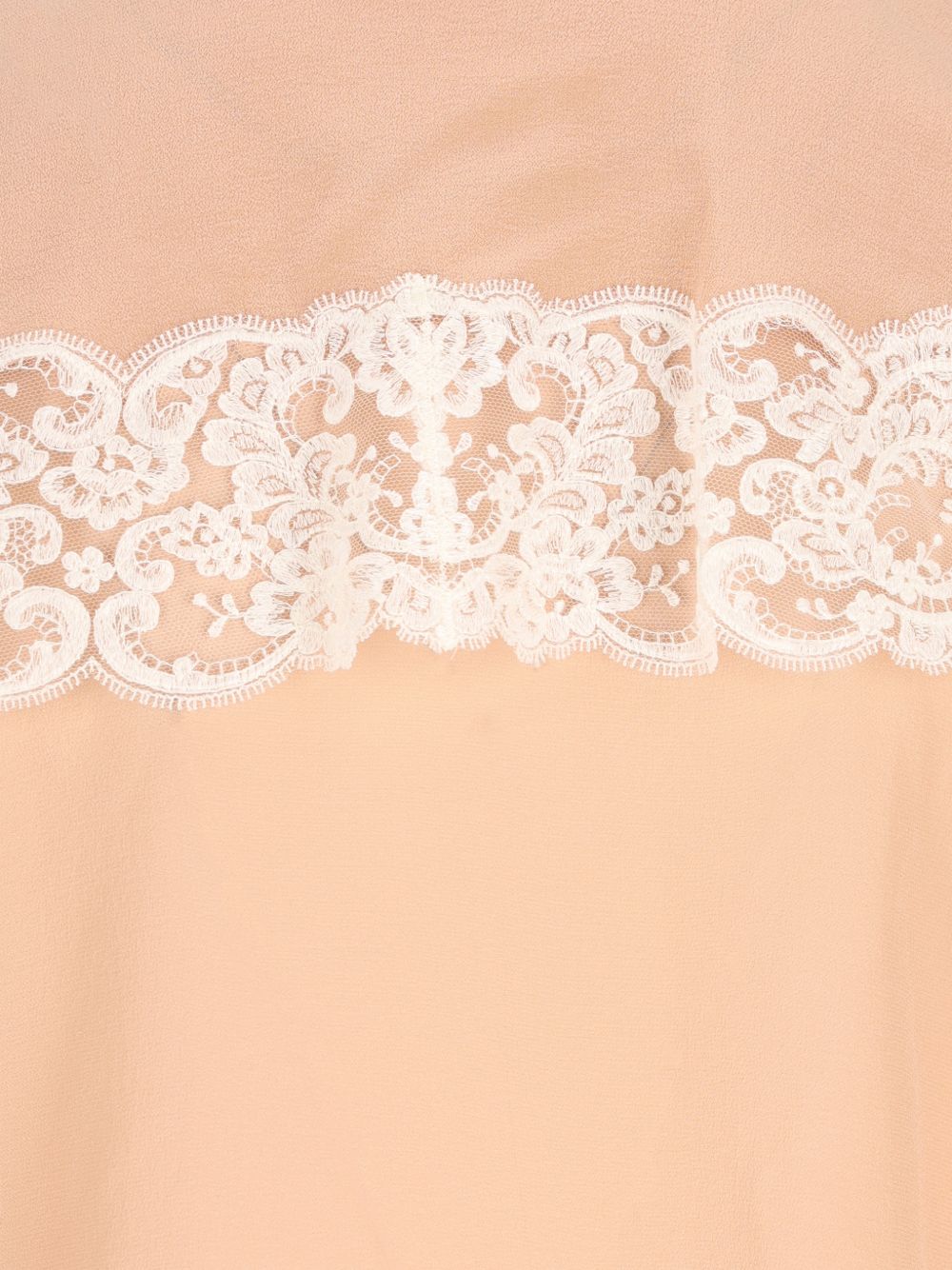 Chloè Shirts - PINK | 8452268d73c9c1a0a73df6a9073cf5369389bbf0