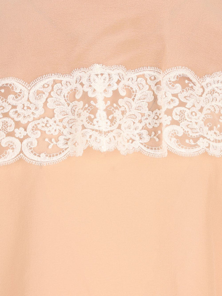 Chloè Shirts - PINK | 8452268d73c9c1a0a73df6a9073cf5369389bbf0