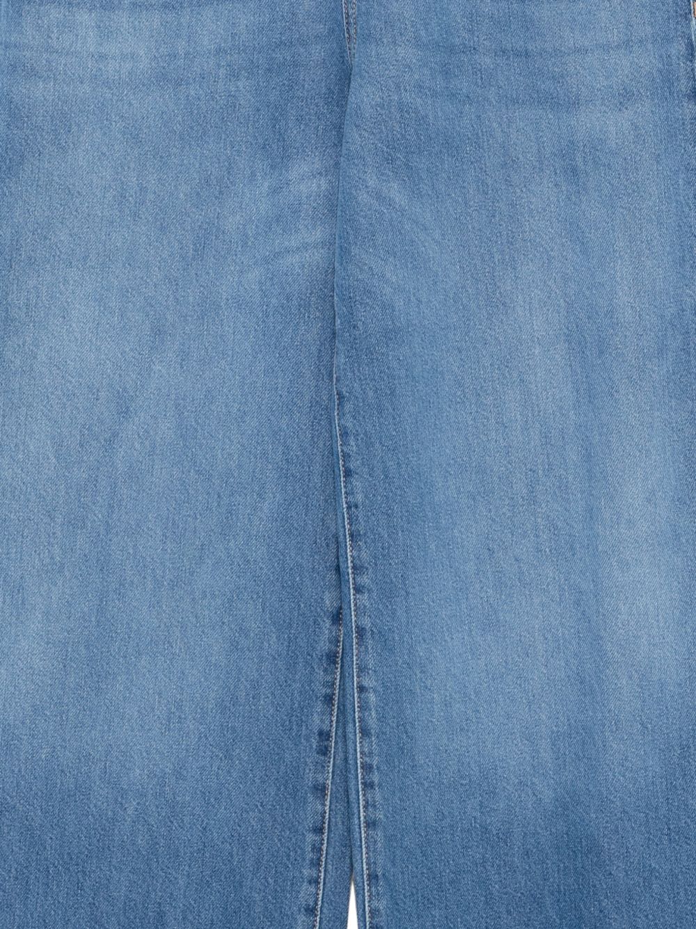 Emporio Armani Jeans - BLUE | 9b841b3878fc2296413e8e1d38903cbaf175d9d9