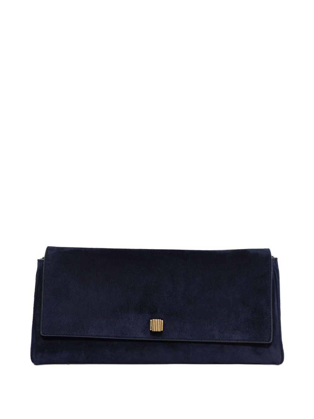 Khaite Bags - BLUE | f089adb65f4769538ce7b5e1e0d9384510232570