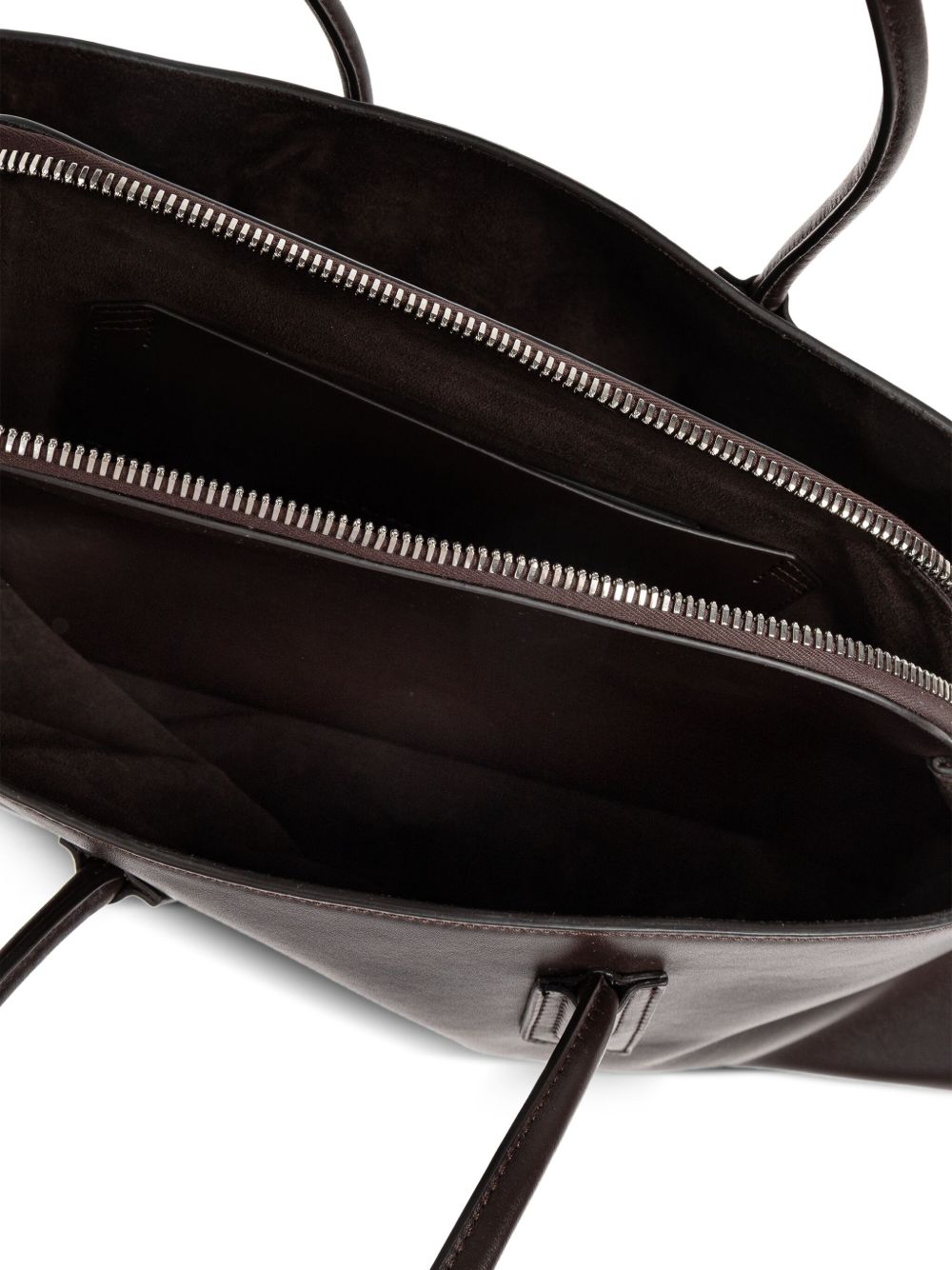 The Attico Bags - BROWN | 0da70acfb7132095c21c4110b5226fae7c5b6968