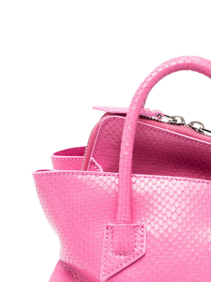 The Attico Bags - PINK | e351a69169dc4e1ac0942a77c0826e92e250c12d