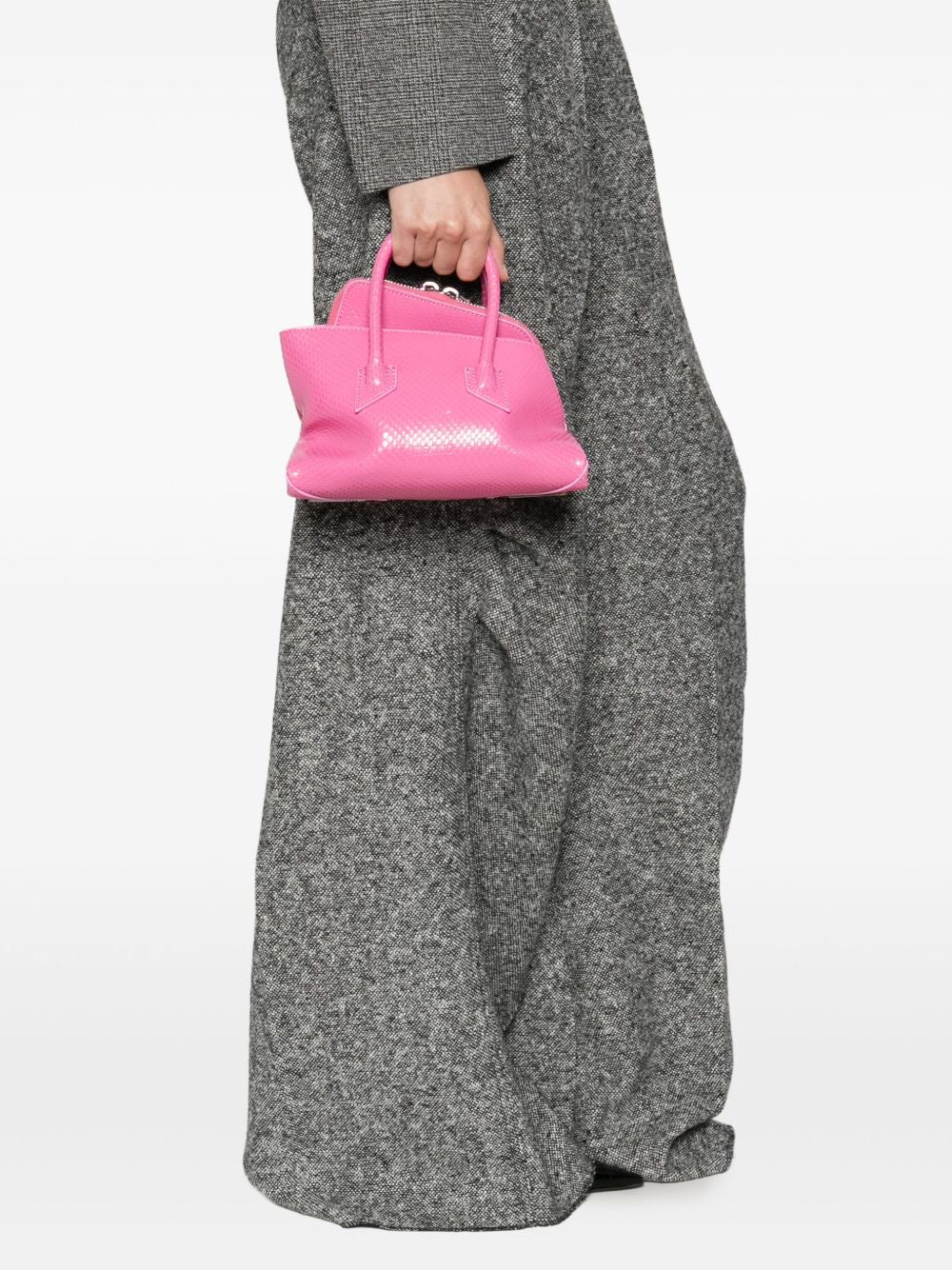The Attico Bags - PINK | 5209049dbb5ce3ef961906ca231efe9a4bbb1a2c