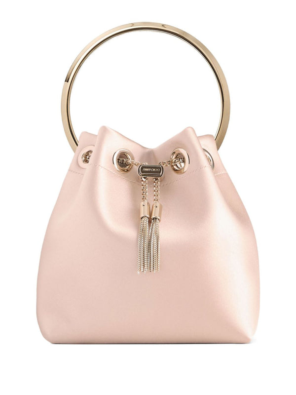 Bon Bon Bucket Bag