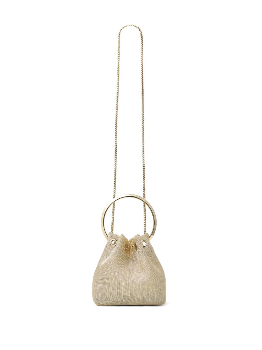 Jimmy Choo Bags - GOLD | d81375b0bd8d03afe00d71e43455bbcd0279440c