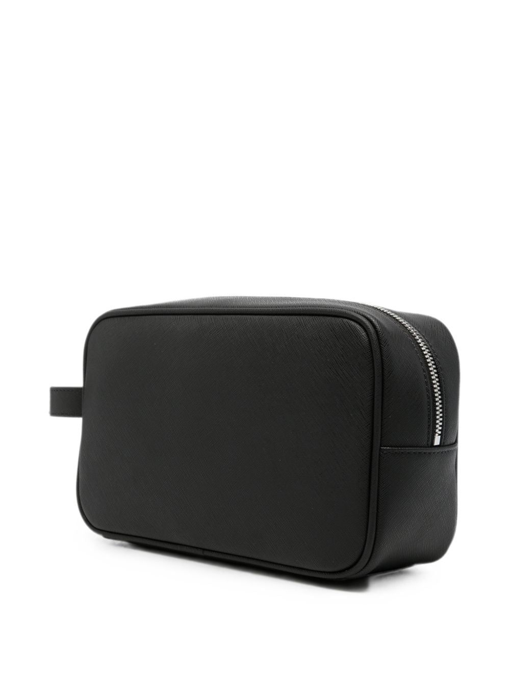 Emporio Armani Wallets - BLACK | dd2876b168011c020f633b7181ed9cc30a69a6b5