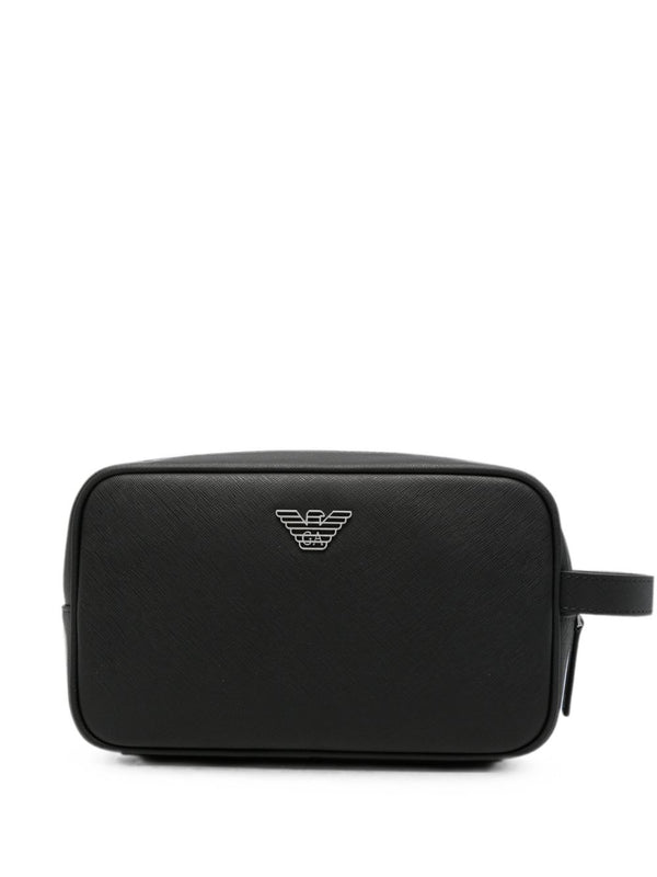 Logo Beauty-Case