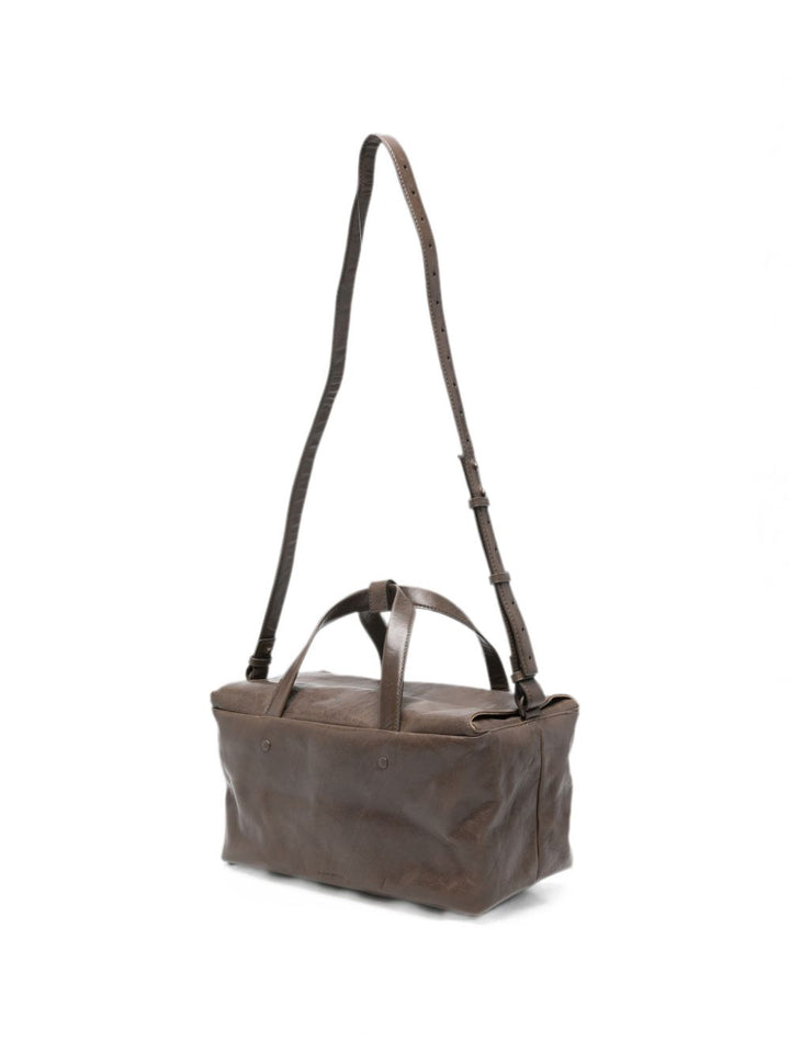 Lihann George Bags - RED | 92ef0437c51512cf2af7debf04cd4f27c4f34385