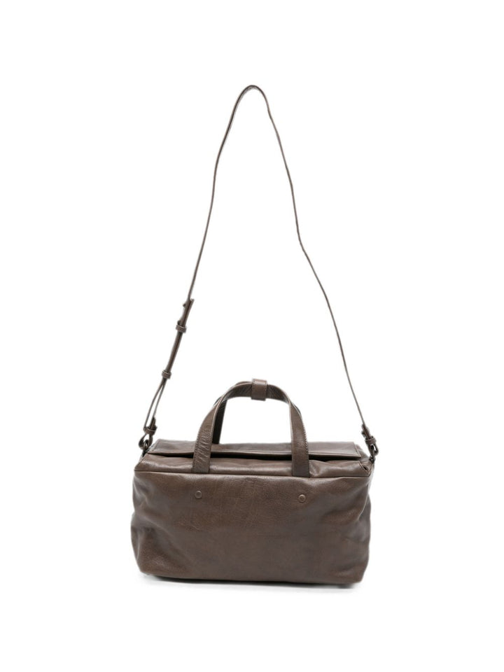 Lihann George Bags - RED | ae05ae75050401c1dda396ebb2478c820dbc7686