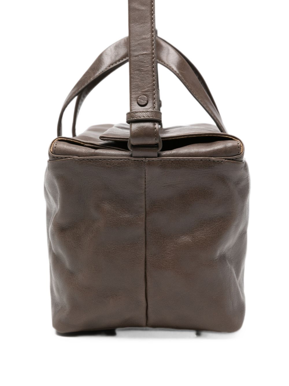 Lihann George Bags - RED | d2d51ba23e745488f2785de3fa85cb96343005fa
