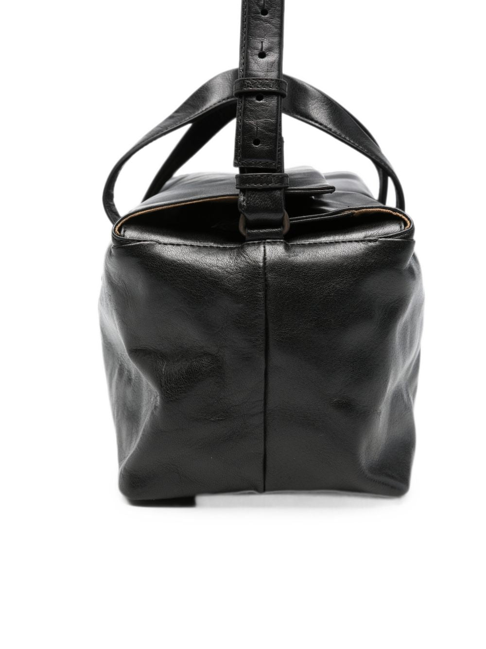 Lihann George Bags - BLACK | c28e1394bf0d97c810e694a753bf24eb0089157b