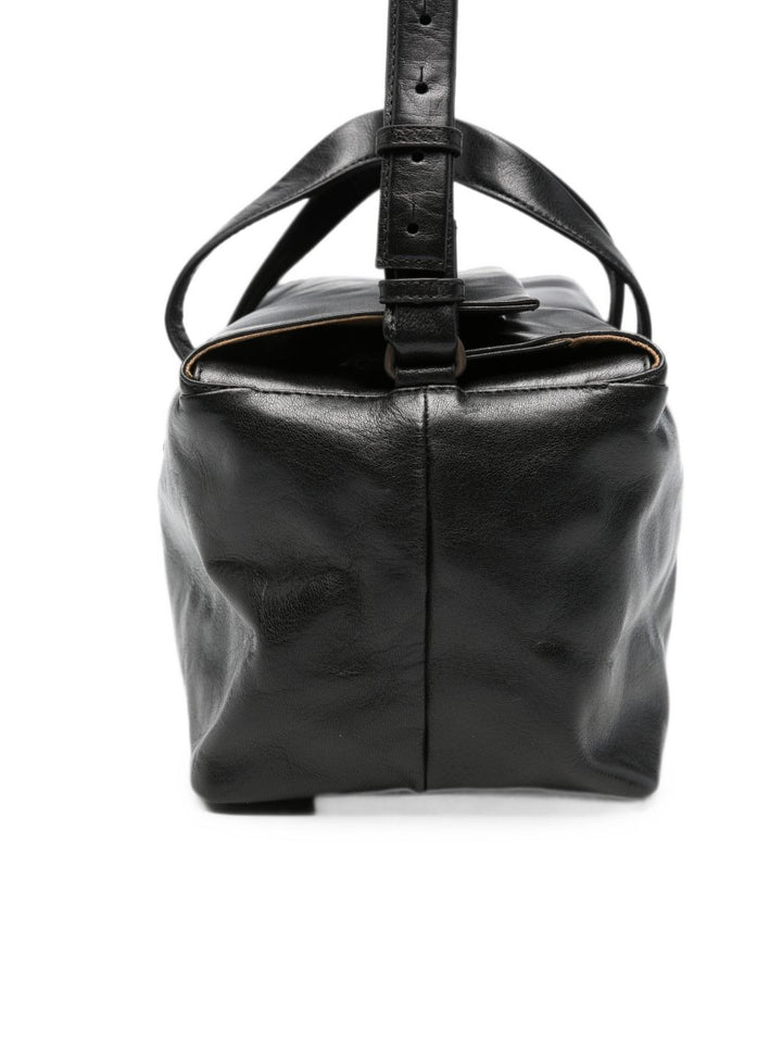 Lihann George Bags - BLACK | c28e1394bf0d97c810e694a753bf24eb0089157b