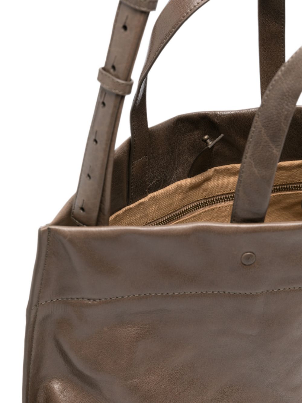 Lihann George Bags - BROWN | ccfada899dbab58b86ab5bc66ee45499e2a8d6b5