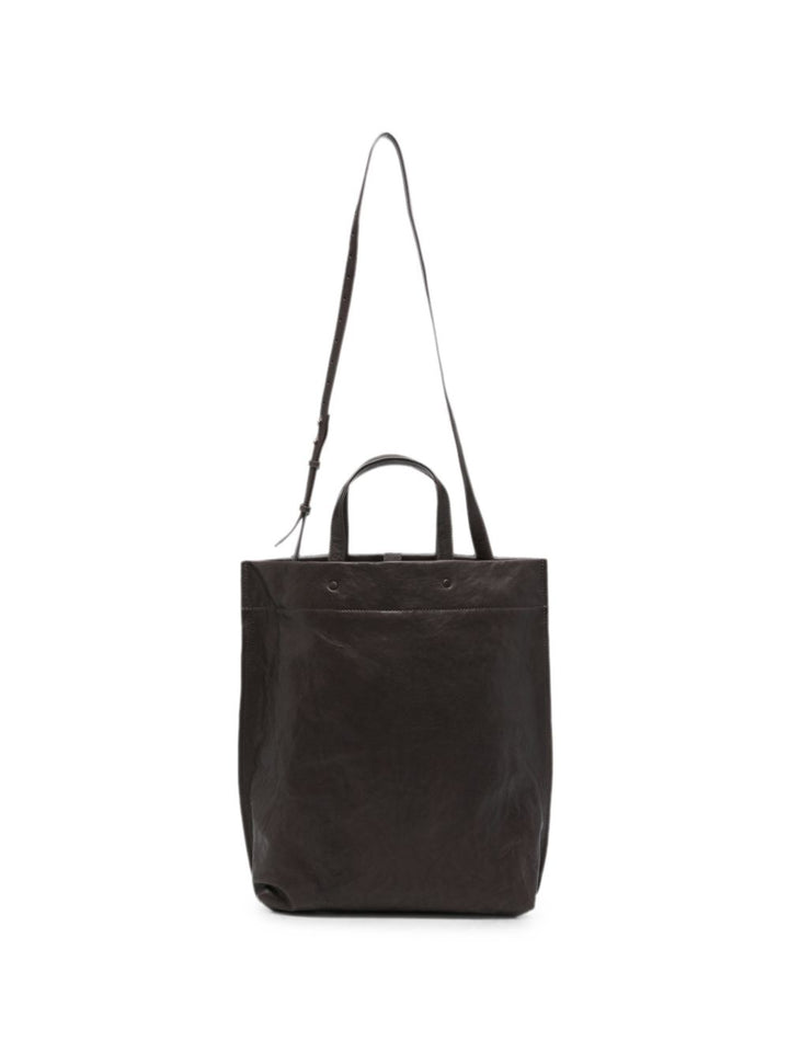 Lihann George Bags - BROWN | d3412c28605edb1c46c13a8397218d55ddb74872
