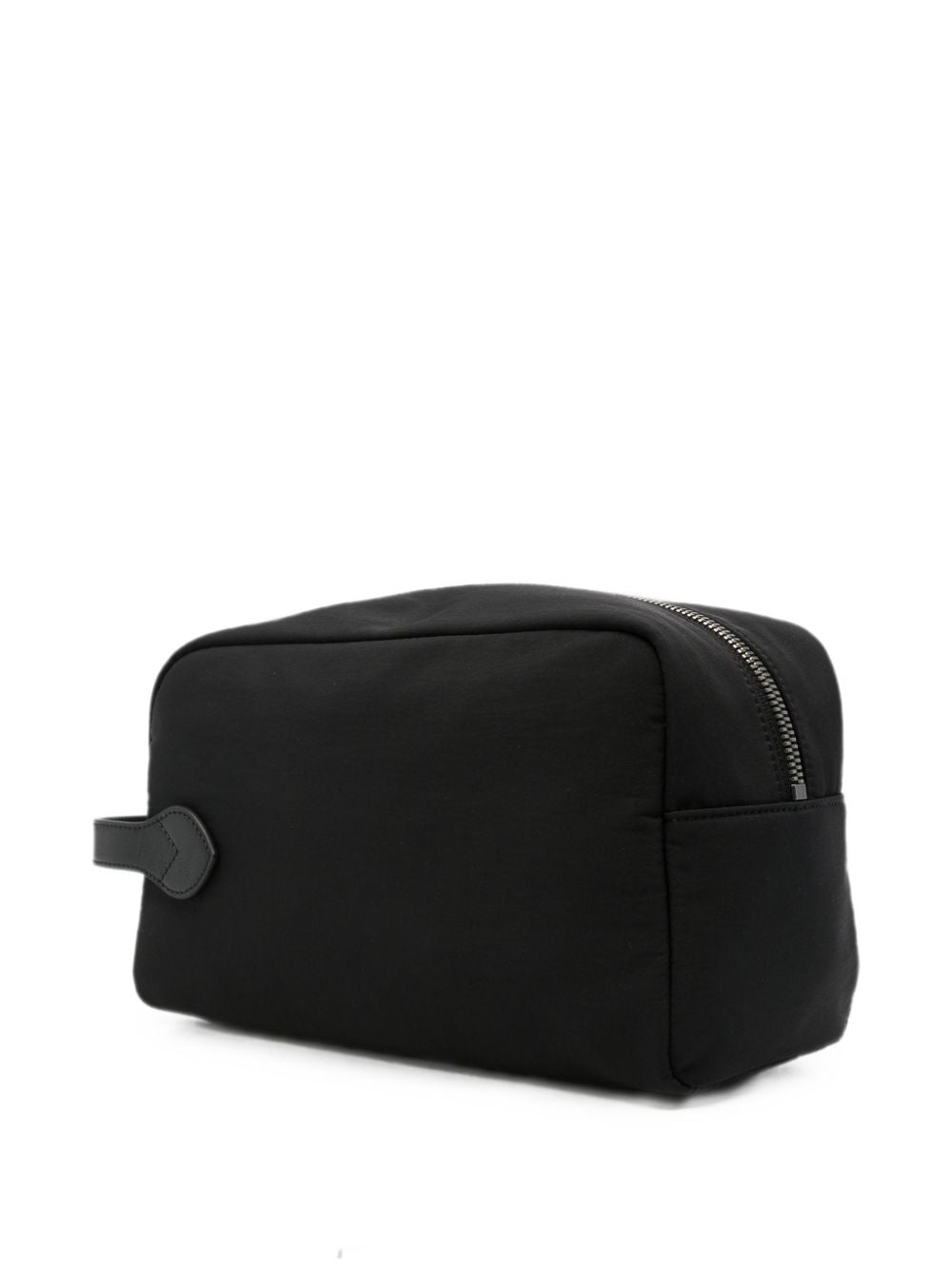 Emporio Armani Wallets - BLACK | ca307d00c47ccaab9e5ba7d67485c4552476f02a