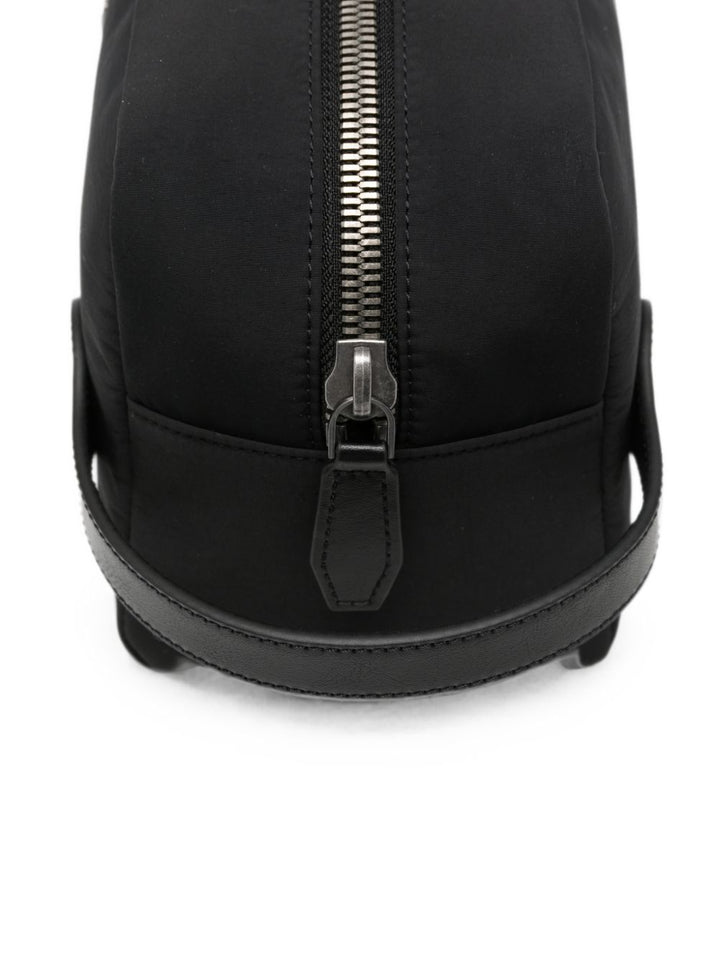 Emporio Armani Wallets - BLACK | dc9d24f3c85c911e6fbf2107c3f62cceb012f72c