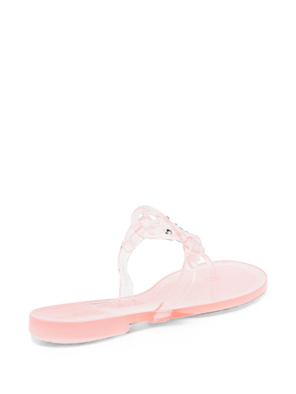 Tory Burch Sandals - PINK | f093f107bc5fb9aa67975b4bb28a742e018da58d