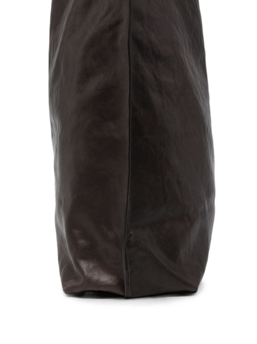 Lihann George Bags - BROWN | e4a6fded51e41e108e9a71f5afc07ee229b133fa