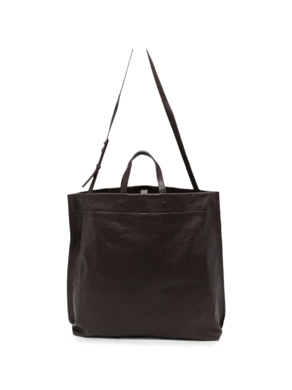 Lihann George Bags - BROWN | 2a35069c3619d96c36ec98a830837b690f97623f