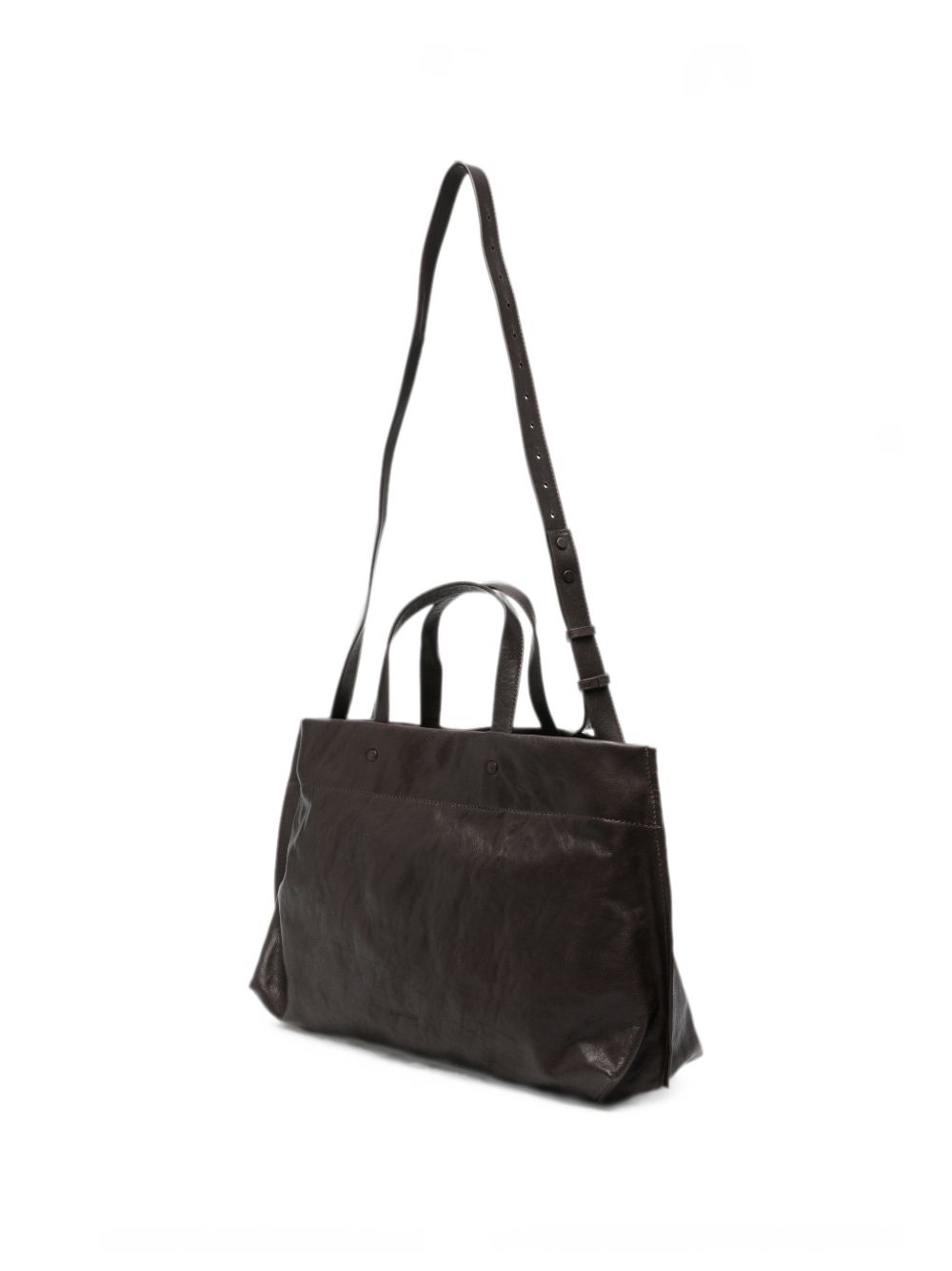 Lihann George Bags - BROWN | 1edad46c4fe72b0e2bdadb2435d498ceacc7934a