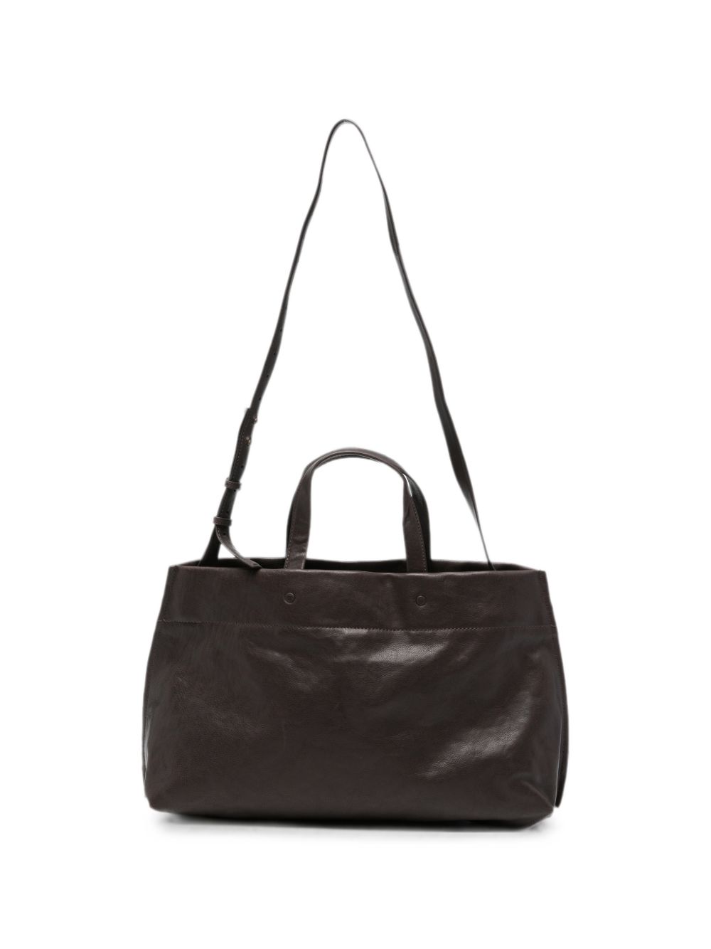 Lihann George Bags - BROWN | 74a7f823a70d5375ac4db145cfa83c8f6e72d4a0