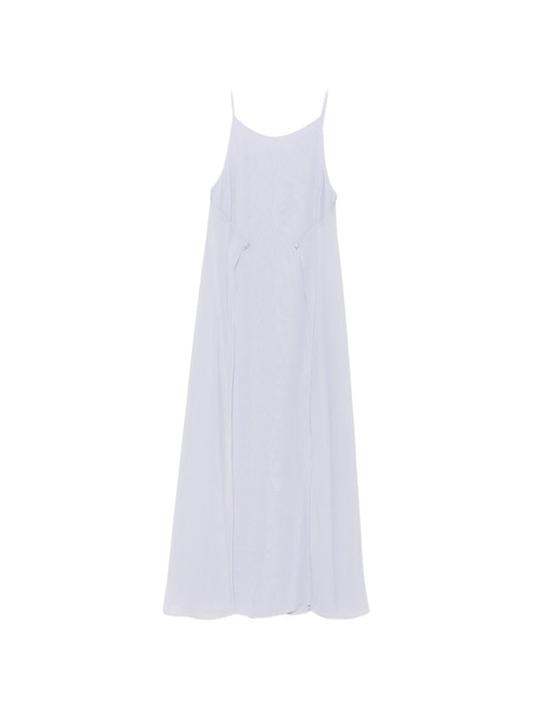 Dresses Violet