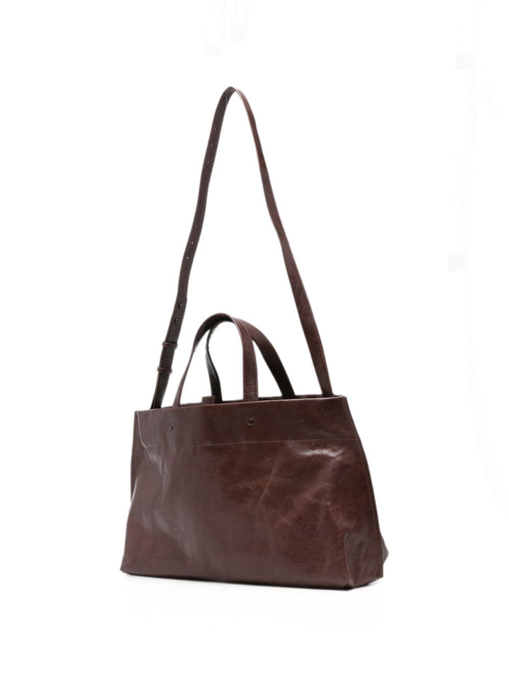 Lihann George Bags - RED | 010590aaec899dd1dfc1cfa506a511ebb3cc317f