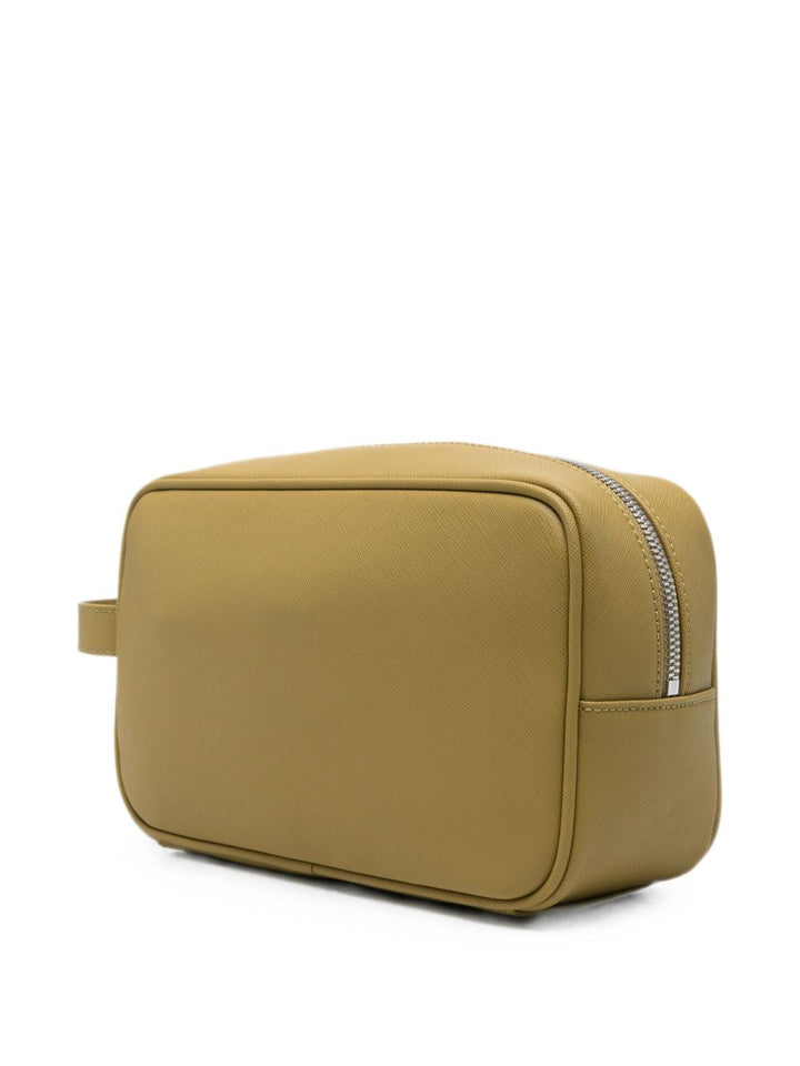 Emporio Armani Wallets - GREEN | 55b3b791bb3cf449dbd61e290255d03d37865255