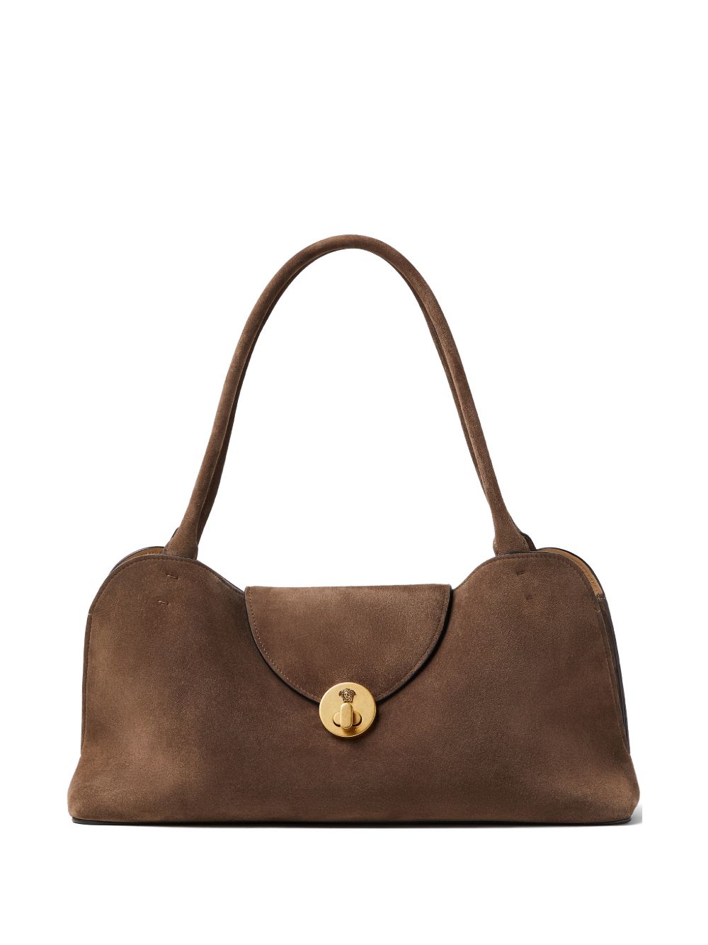 Versace Bags - BROWN | 606b8f838c75f68d4080114b32c13ceb8df889fe