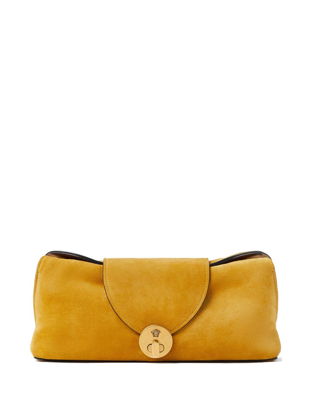 Versace Bags - YELLOW | 8ffafe795ad9de12260f3315ebc21b79b38203f6