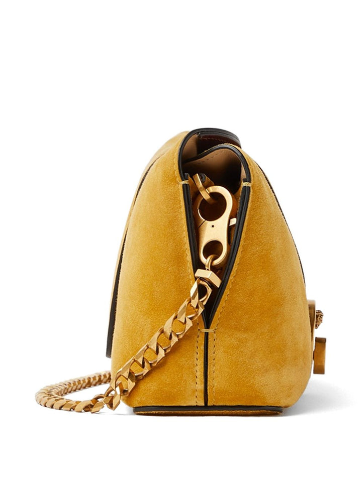 Versace Bags - YELLOW | c79755771d5ad1c88f732e3873bbd70412b95fa9