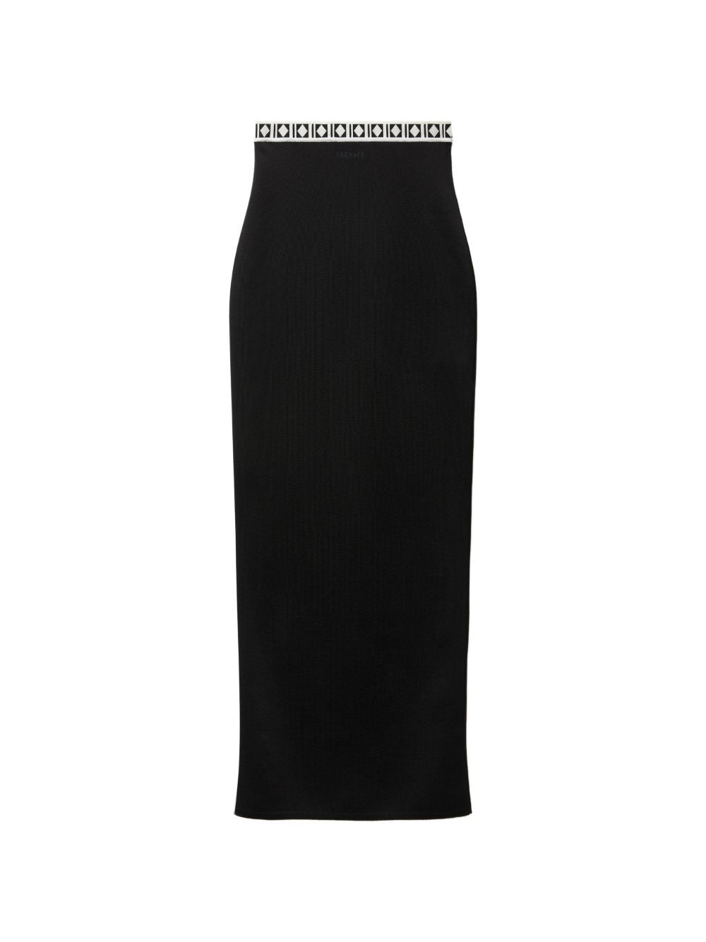 Versace Skirts - BLACK | b8d4e5aa4bcb671c1917da9bfdd8cad9cdbc6e34