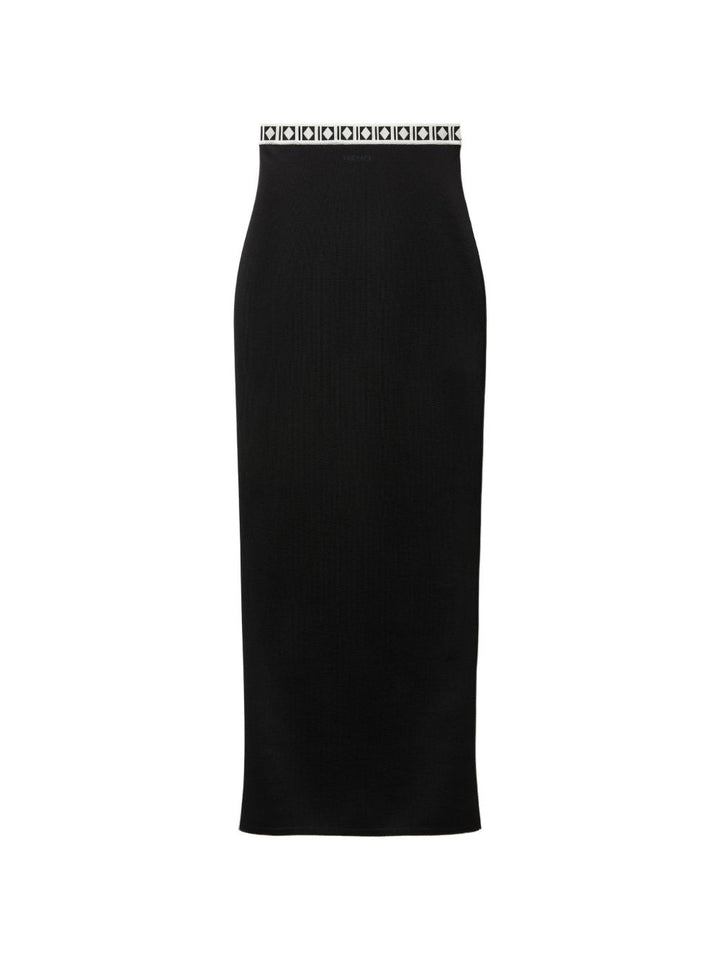 Versace Skirts - BLACK | b8d4e5aa4bcb671c1917da9bfdd8cad9cdbc6e34