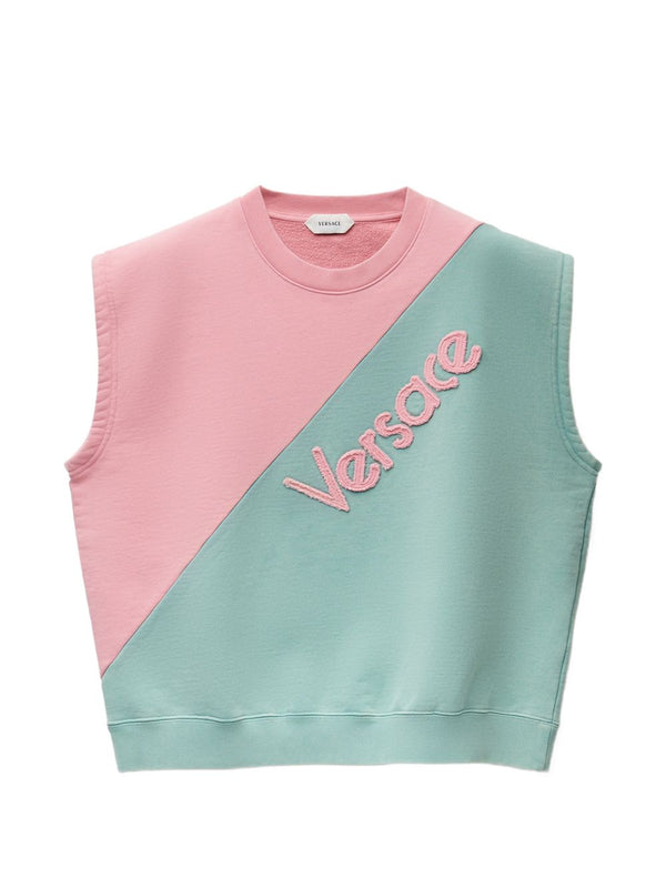 Sweaters Pink
