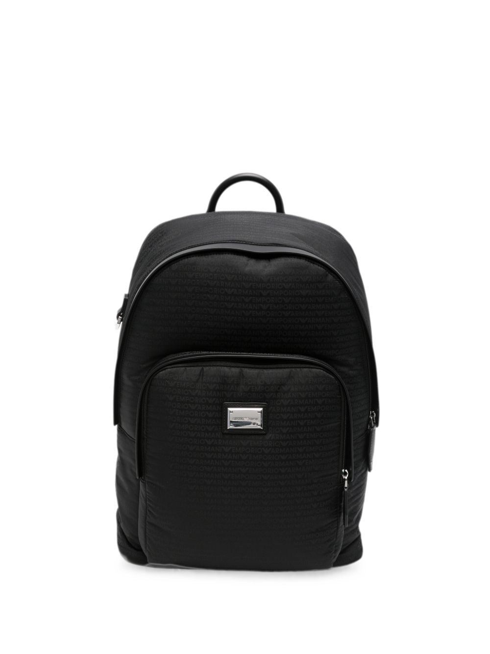 Emporio Armani Bags - BLACK | b7a97caa39a7c49fcfecab97e29b067533aa713f