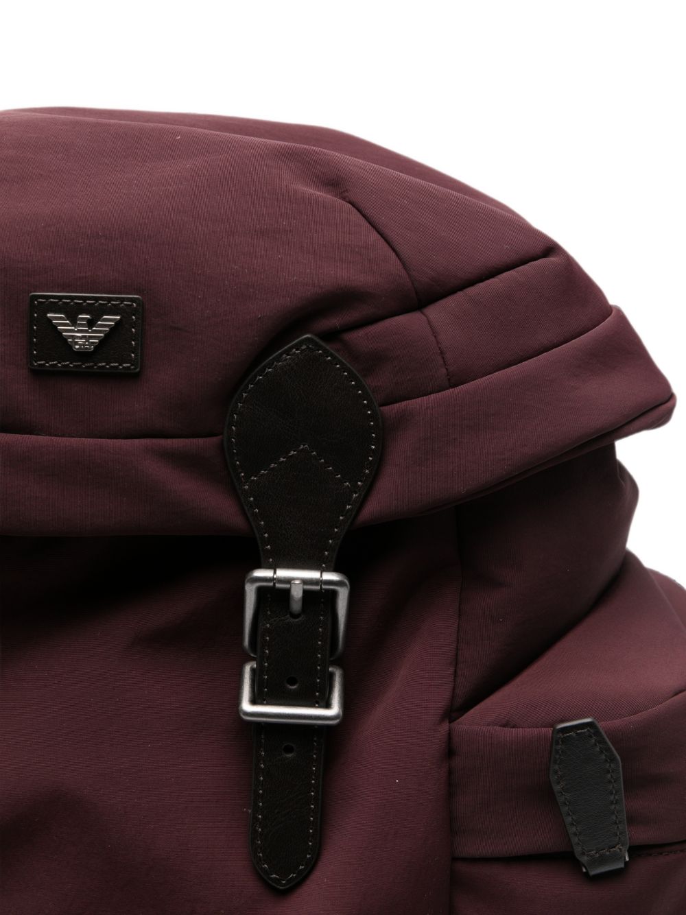 Emporio Armani Bags - BROWN | 8791b6268176817d16d95090c79a8d312b275b67