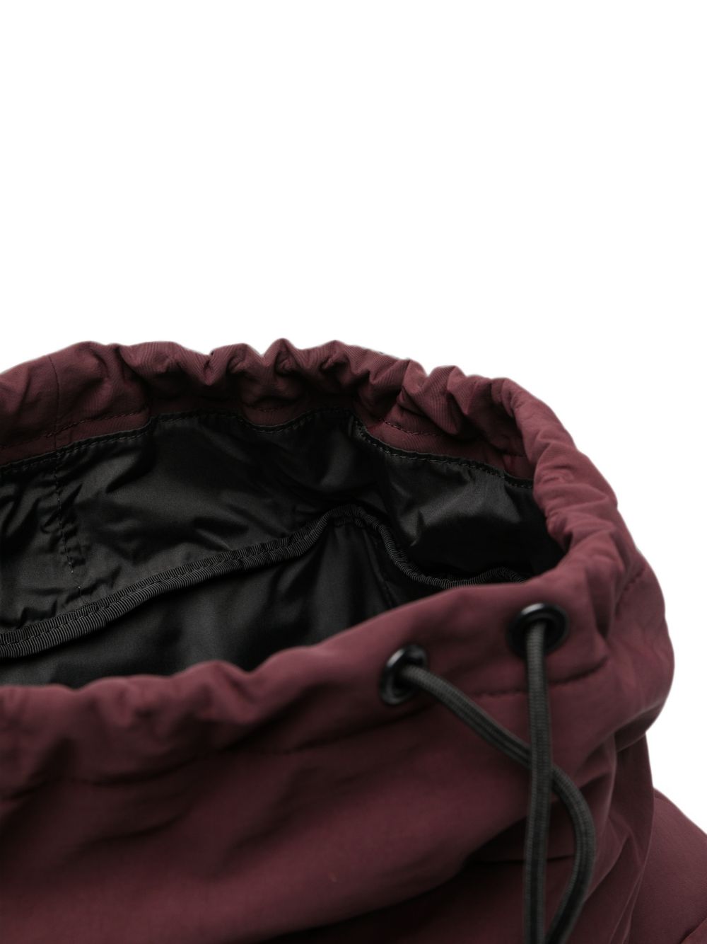 Emporio Armani Bags - BROWN | 47b200e202513dbd11e336472121d447b604cb91