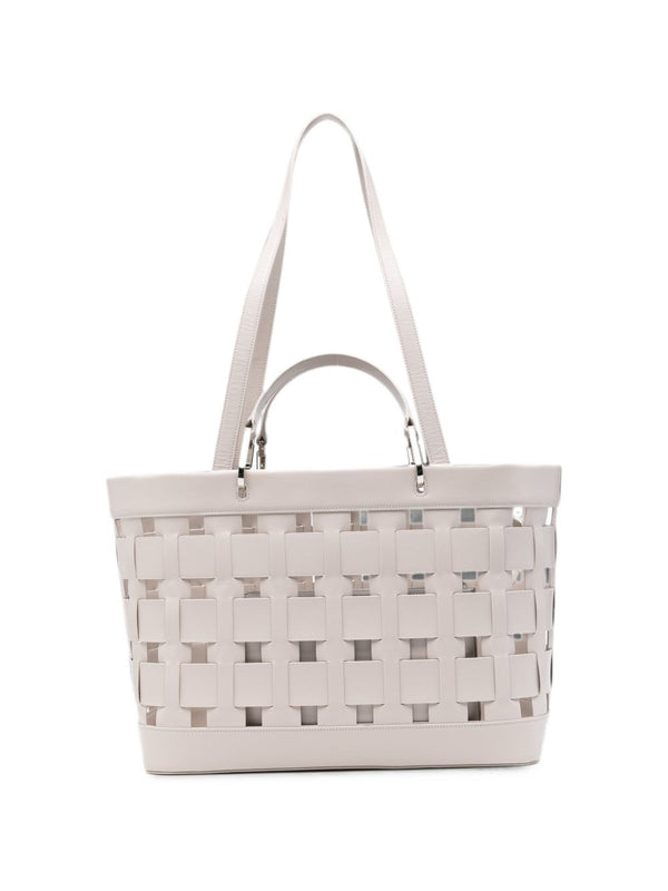 Medium Tote Bag