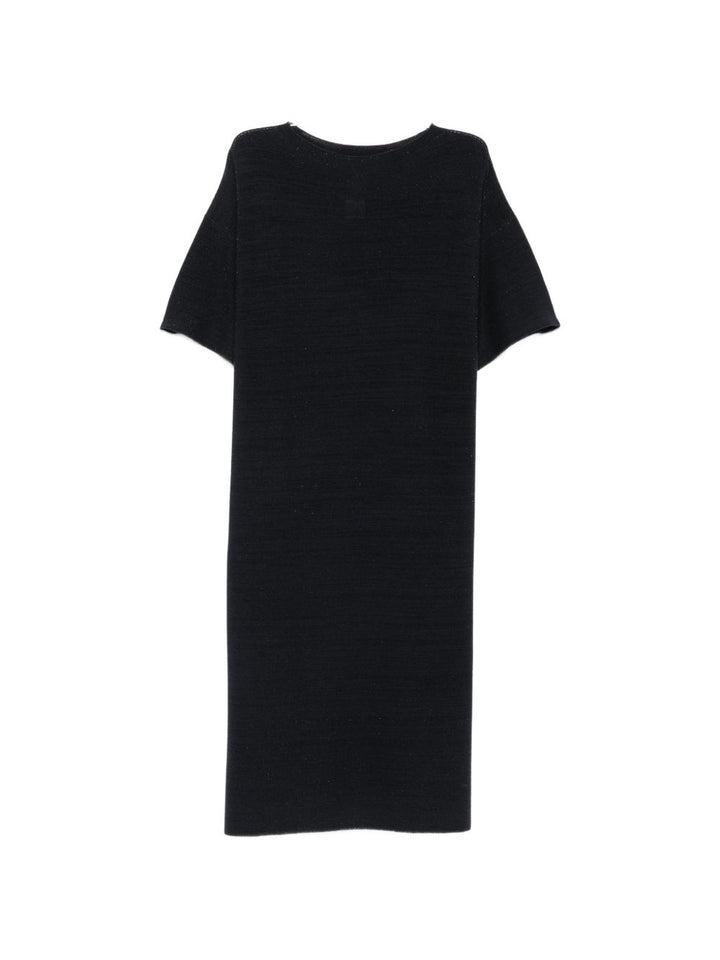 Fabiana Filippi Dresses - BLUE | 1e8afabc7ee0d61189dc348303e03c419b2c79c1