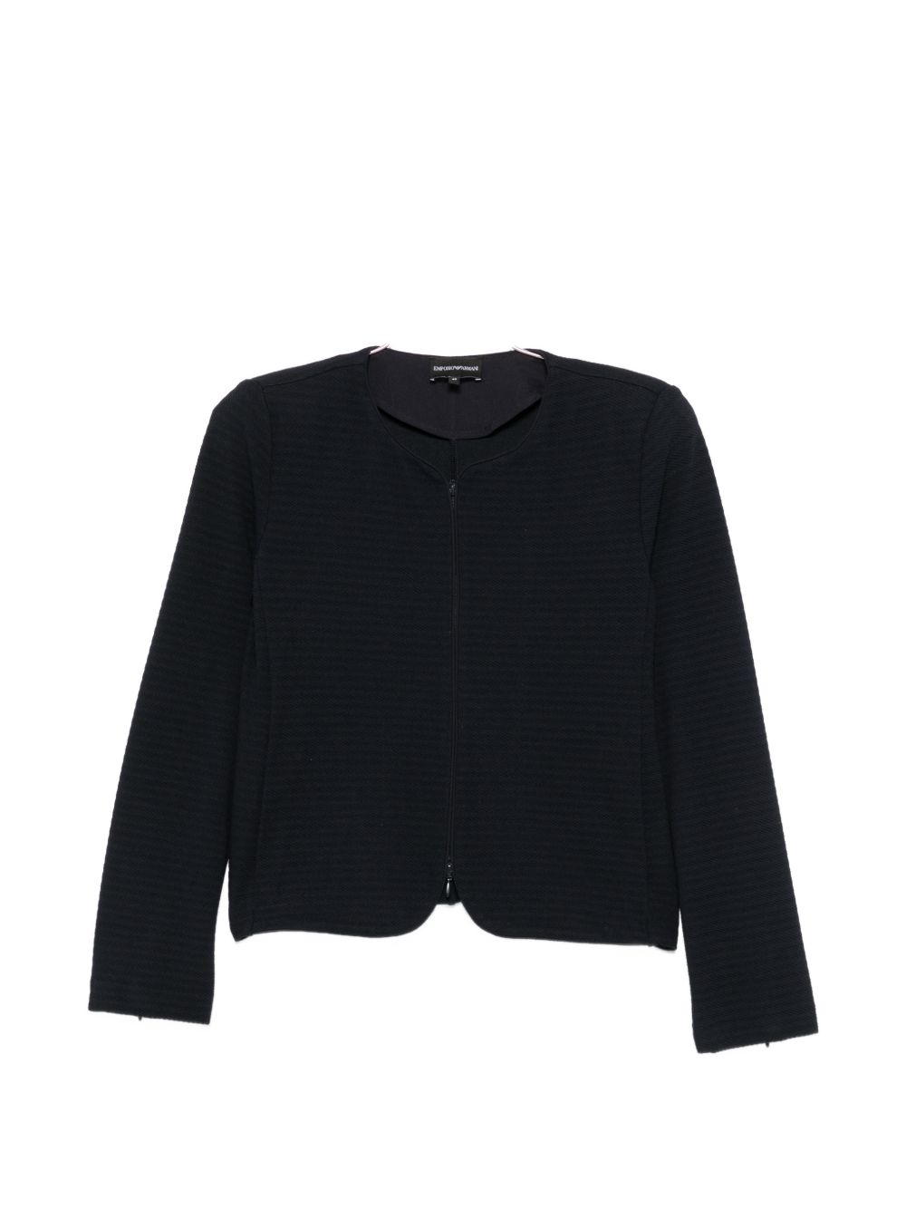 Emporio Armani Jackets - BLUE | c6795d8bbe01c57a674d1c114c213063f53d2f1d