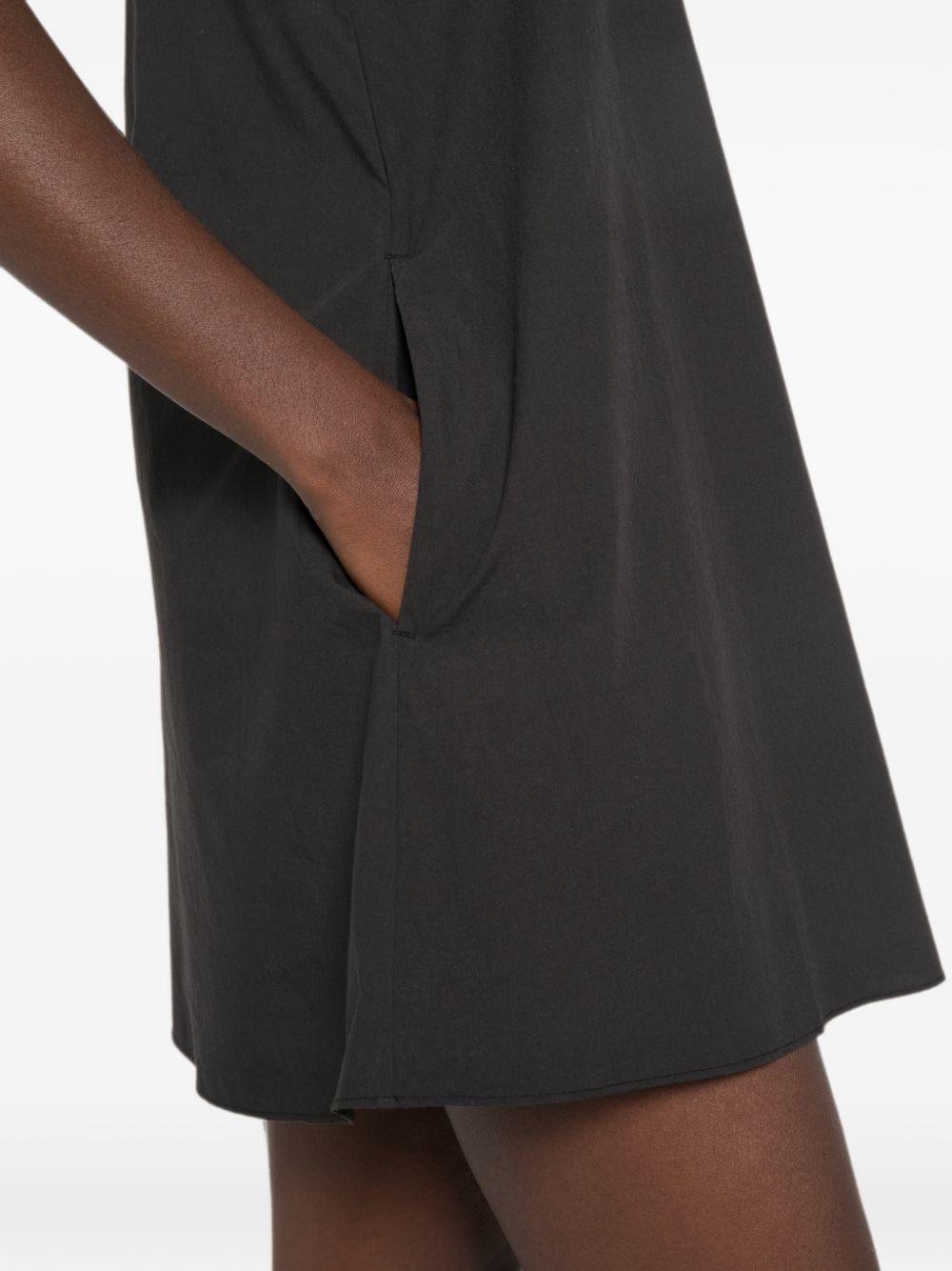 Matteau Dresses - BLACK | 9afda5bf84c6195d0244102ce838a38a79347782