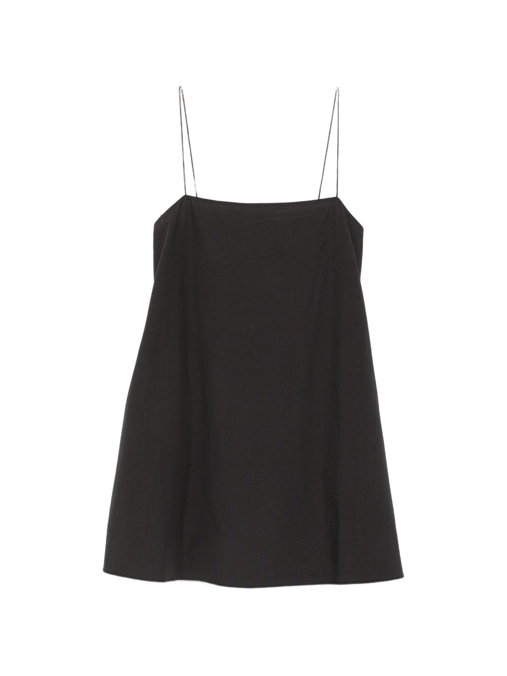 Matteau Dresses - BLACK | 6c1b27a458b23cd0417eafc6be0a0145485dfb88