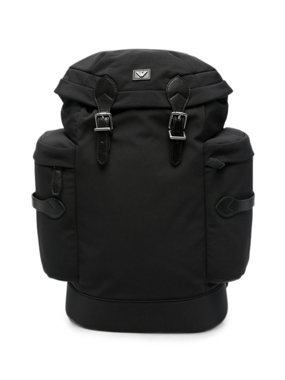Emporio Armani Bags - BLACK | 23dab785845b04dcc349a3b3452d8db2661c9b6d
