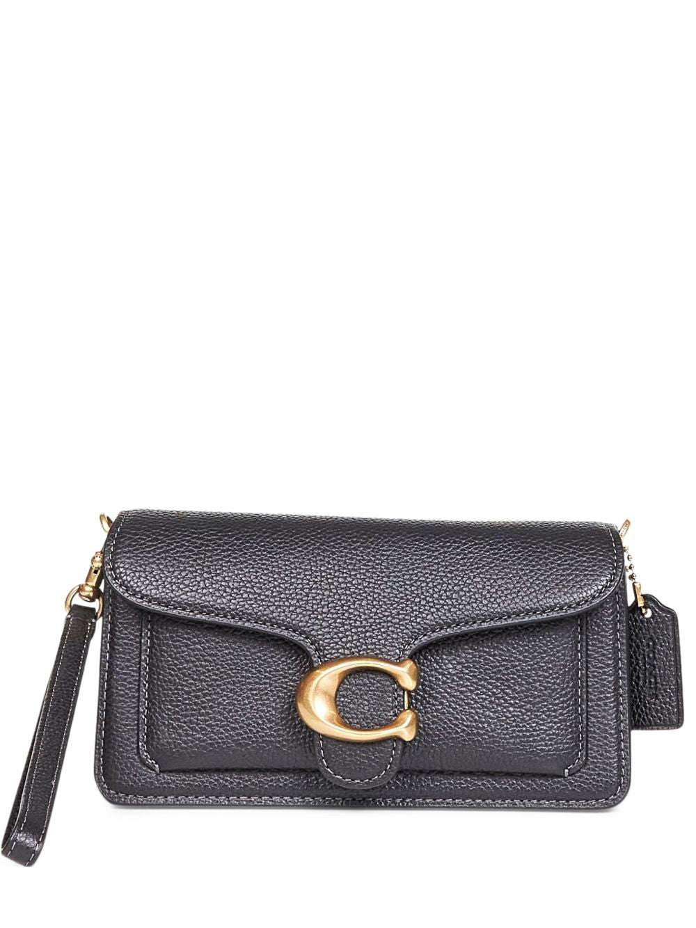 Coach Bags - BLACK | 780716eaa06c63b467e9ca4abc8dc232ebff0c37