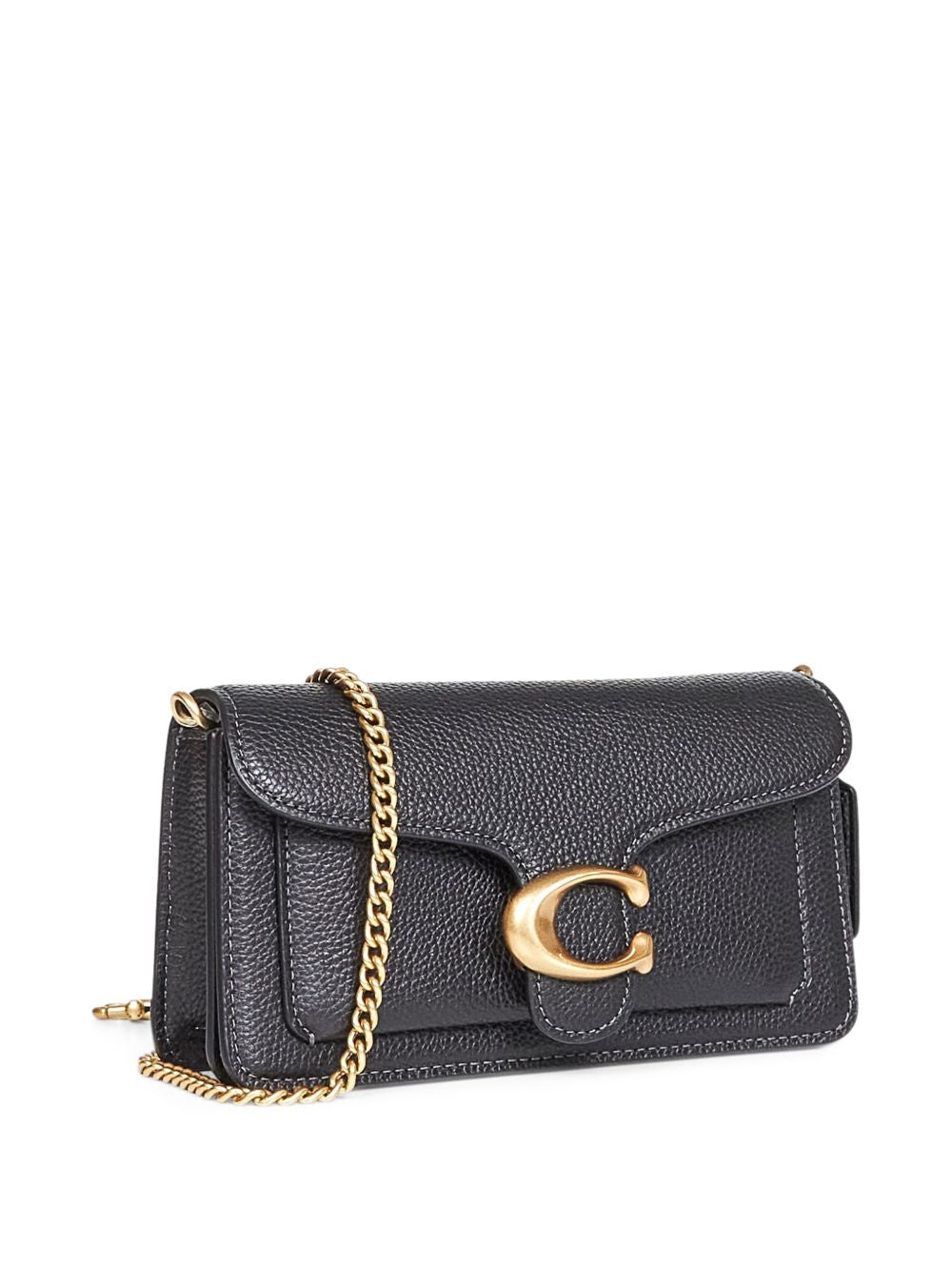 Coach Bags - BLACK | 66ce52d19fd40efda1ac5730da5c88fa588fb5c2