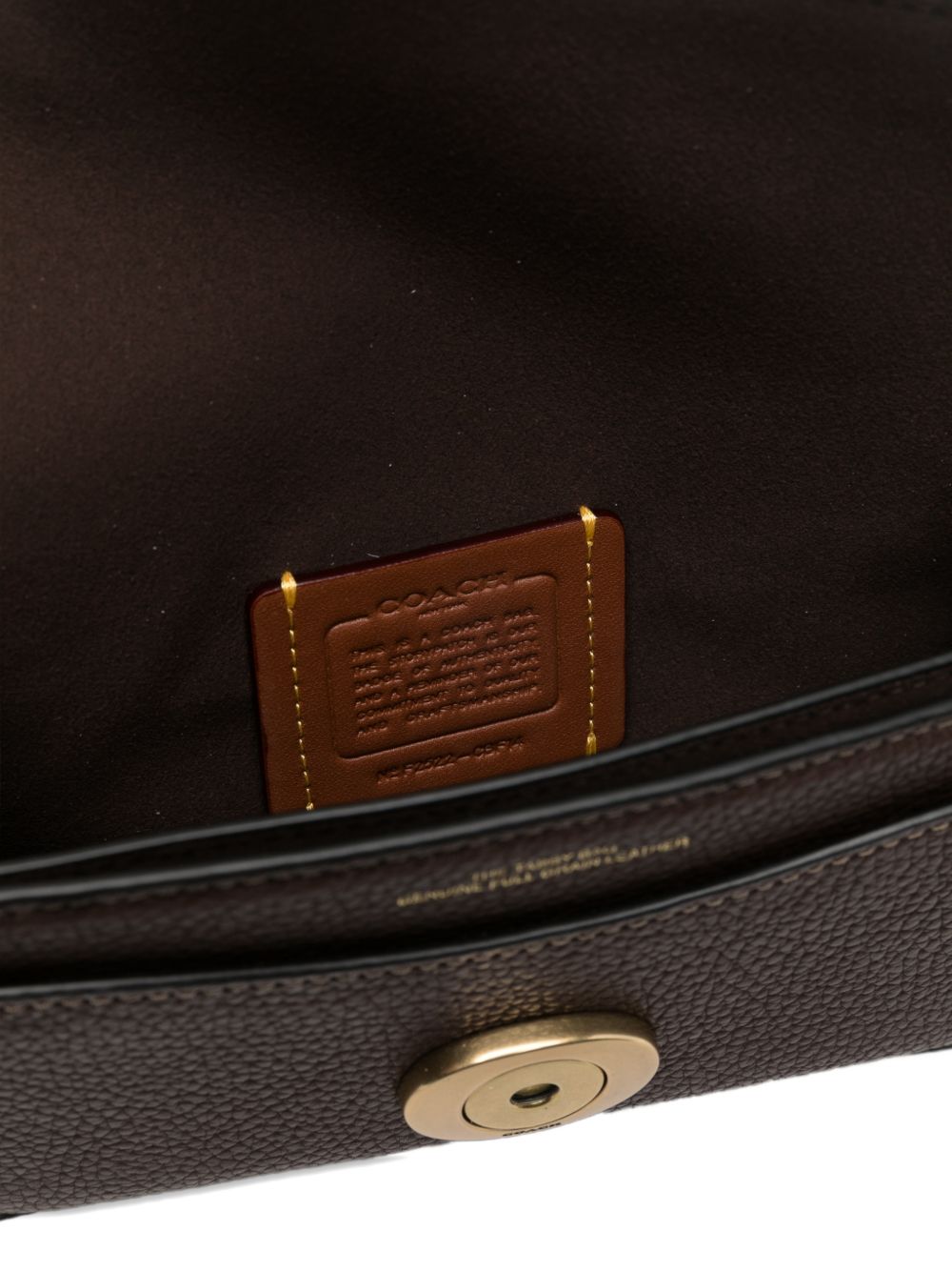 Coach Bags - BROWN | ed5b7225ed8a1a7d24d461459921baba6a4135c3