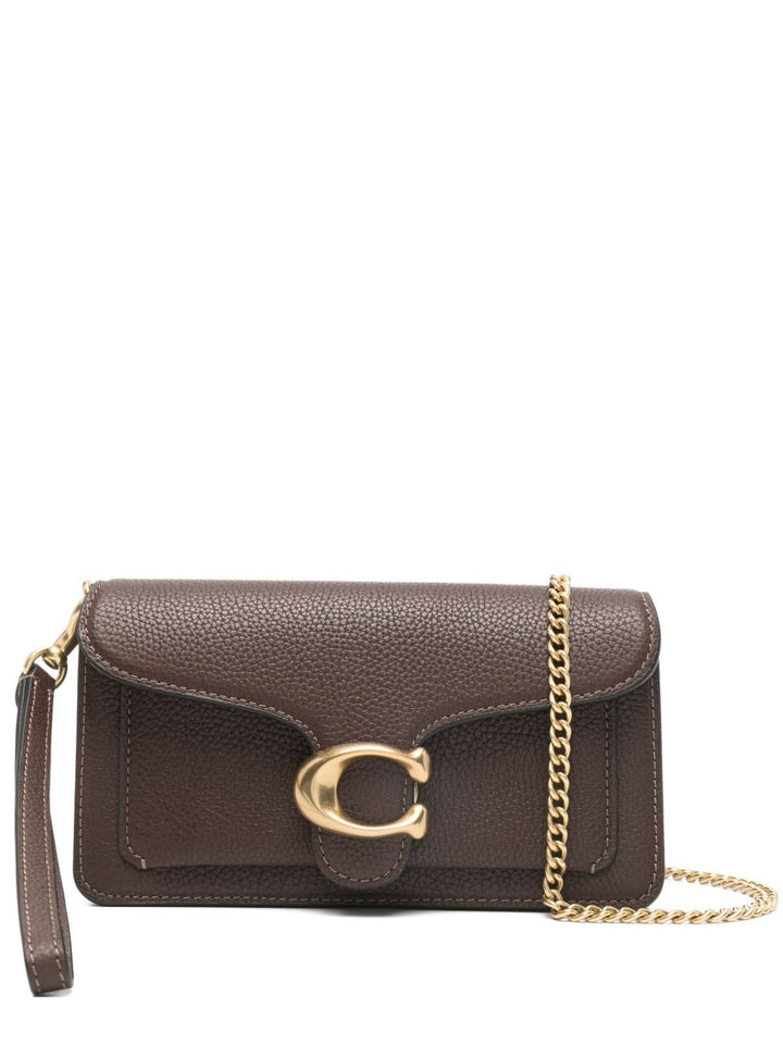 Coach Bags - BROWN | 647270cfb95b8bb3f967d6aa830efcf2cfe23497