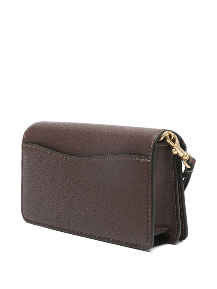 Coach Bags - BROWN | 5cbc8c598a394ec2d9f9071a51f7af3b0a2602f4